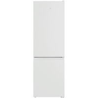 Холодильник hotpoint-ariston HTR-4180-W