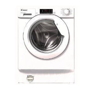 Стиральная машина candy CBWM-914DW07