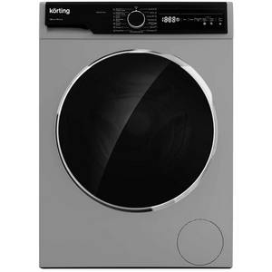Стиральная машина korting KWD-58L1496-S